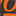 orangerl.at