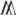 morphs.be