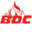 gobdc.com