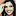 deepikapadukonee.blogspot.com