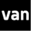 vanbittern.com