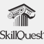 skillquestintl.com