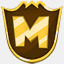 minecube.cz