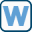 whc.es