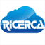 ricercamy.com