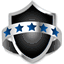securitygrade.com