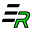 embieracing.com