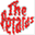 thepetards.com