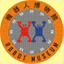 robot.tpcu.edu.tw