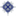 saneevent.com.au
