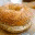 bagelsonarunway.wordpress.com
