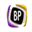 bpsolutions.biz
