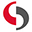 constares.com