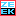 zeek.net