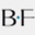 bleuforet.de