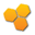 blog.beedigital.sk