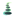 web-pixellium.com