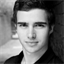 kieranlawrence.co.uk