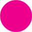 creating4u.nl