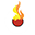 pivotbar.com