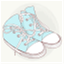 doingitjustforkicks.org