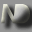 random-sudoku.neemanet.net