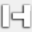 htg-events.com
