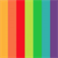 verysimplewebsites.com.au