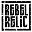 shop.rebelrelic.com