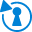 return-key.com