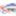 transhull.co.uk