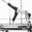 mythrivepilates.org