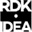 rdkidea.com