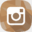 instahello.com