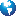 upgradeinformatica.net