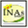 inaspotatis.se