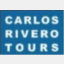 riveros.com.mx