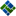 dsgstudios.net