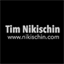 nikischin.com