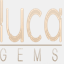 lucagems.com
