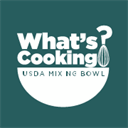 whatscooking.fns.usda.gov
