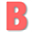beatlism.org