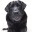 bigdogbranding.wordpress.com
