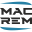 mac-rem.pl
