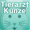 tierarztpraxis-kunze.de