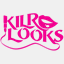 kimkamens.com