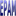 easypagemachine.com