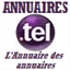 services-mobiles.annuaires.tel