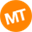 mastertracker.nz