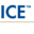 icepackagingmachine.com